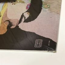 USオリジナル盤RARE LATIN JAZZ FUNK NM美品シュリンク付EDDIE PALMIERI / SUPERIMPOSITION on TICO LP-1194 US ORIGINAL 1st Press MINT-_画像5