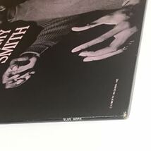 “RVG”刻印入り US盤 JIMMY SMITH / THE SERMON! on BLUE NOTE RECORDS LEE MORGAN LOU DONALDSON GEORGE COLEMAN TINA BROOKS ART BLAKEY_画像5