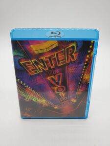 エンター・ザ・ボイド ディレクターズカット完全版 Blu-ray