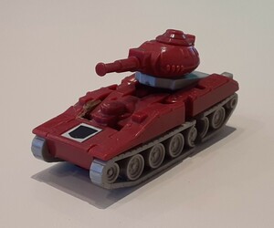 【ジャンク品】トランスフォーマー サイバトロン / 戦士 ミニボット チーム ワーパス おもちゃ 当時物 コレクション