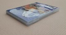 太陽の王子 ホルスの大冒険 DVD 東映 映画 全国劇場公開作品 文部省選定 高畑勲 コレクション 雑貨_画像6