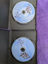 泣いてたまるかDVD10巻セット_画像6