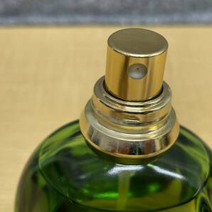 残量多★クリスチャンディオールChristian Dior TENDRE POISON EAU DE TOILETTE 50ml★オーデトワレ香水★X2438の画像3