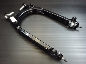  Harley * sport Star XL883-I original Swing Arm! D4370B