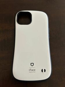 iFace iPhone14用