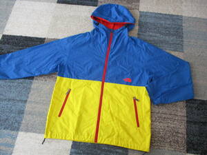 ★THE NORTH FACE*ノースフェイス★NP16970 COMPACT JACKET コンパクトジャケット