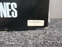 THE ROLLING STONES・ザ・ローリングストーンズ / BIG HITS・HIGHT TIDE AND GREEN GRASS (国内盤) 　 　 LP盤・GXD 1007_画像4