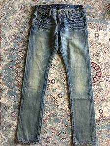  Ralph Lauren RALPH LAUREN jeans size 9