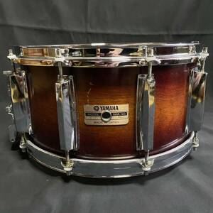 YAMAHA 970G スネアドラム　14×7