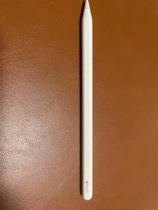 Apple Pencil第2世代
