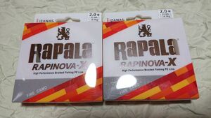 RaPaLa