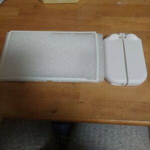 任天堂 Switchカバー