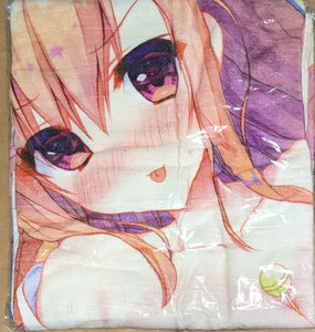  thank li2018 spring..... .(.....). sugar rin big bath towel 