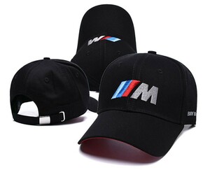 02 BMW M колпак BMW M Logo бейсболка вышивка s motor шляпа машина шляпа мужской женский мотоцикл шляпа мужчина женщина колпак шляпа для мужчин и женщин 