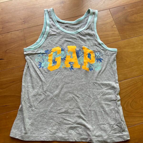 GAP タンクトップ