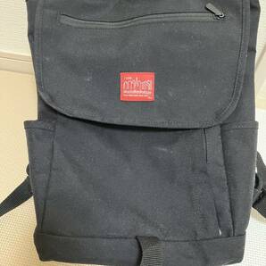 ★ManhattanPortage (マンハッタンポーテージ) 35周年記念リュック★の画像8