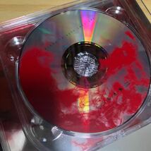 【Blu-ray 版】lynch. blood thirsty creature リンチ　gullet kain v系 ヴィジュアル系　ベリィ　CD _画像2