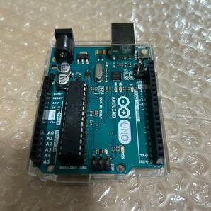 Arduino Unoの画像3