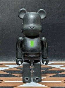 BE@RBRICK ベアブリック シリーズ5 BASIC ベーシック I 現品のみ D2311128