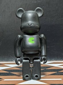 BE@RBRICK ベアブリック シリーズ5 BASIC ベーシック C 現品のみ D2311127