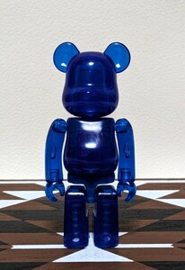 BE@RBRICK ベアブリック シリーズ15 JELLYBEAN ジェリービーン 現品のみ D240507