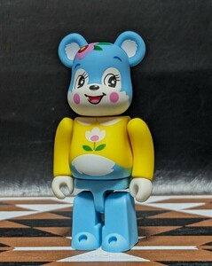 BE@RBRICK ベアブリック シリーズ26 CUTE キュート ラビリンス 現品のみ D2310207