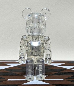 BE@RBRICK ベアブリック シリーズ31 JELLYBEAN ジェリービーン 現品のみ D2404125