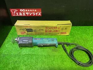 ■マキタ(makita) 小型レシプロソー JR1000FT■