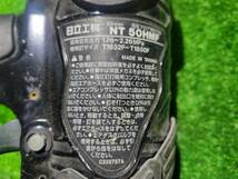 ■HiKOKI(旧日立工機) 高圧フロア用釘打機 NT50HMF■_画像4