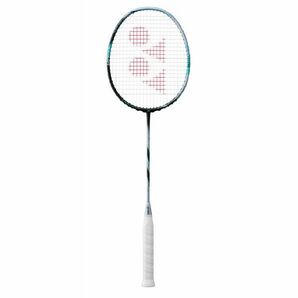 3代目アストロクス88Dツアー 4U6 ブラック/シルバー ガット代、張り代無料 ヨネックス YONEX