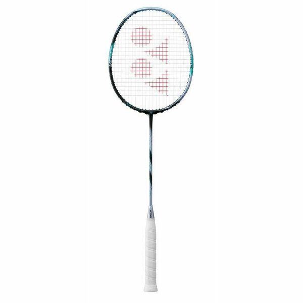 3代目アストロクス88Dツアー 4U6 ブラック/シルバー ガット代、張り代無料 ヨネックス YONEX