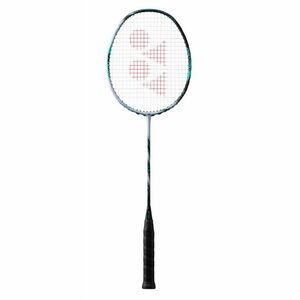 3代目アストロクス88S-PRO 4U6 シルバー/ブラック ガット代、張り代無料 ヨネックス YONEX