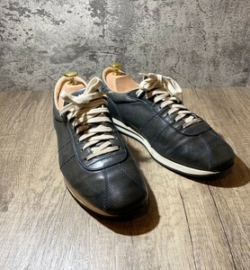 TOD'S