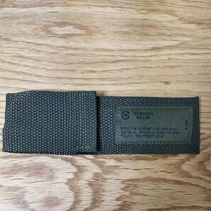 スプーン&フォークセット