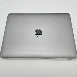 ☆Macbook Pro 13-inch A2159　付属品付き☆ Pro アップル