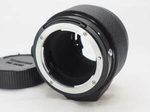 ★良品★NIKON ニコン PN-11 52.5　#F344