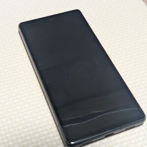 Pixel7a SIMフリー スマホ ジャンク扱い MagSafe対応保護ケースつき