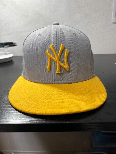 ニューエラ キャップ 帽子 ニューヨークヤンキース90s