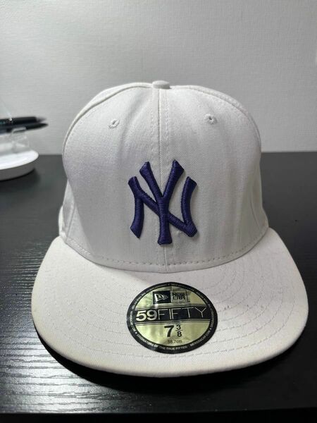 ニューエラ 帽子 キャップ ニューヨークヤンキース90s