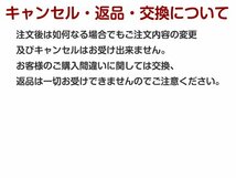 PVC レザー シートカバー エブリイ DA17V 4人乗り ブラック パンチング スズキ フロントのみ 内装 座席カバー_画像5