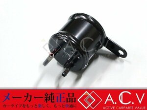 DA62V DA62W エブリィ 採用 13920-68H50 純正 WGVチャンバー ウエストゲートバルブチャンバー 定番流用パーツ