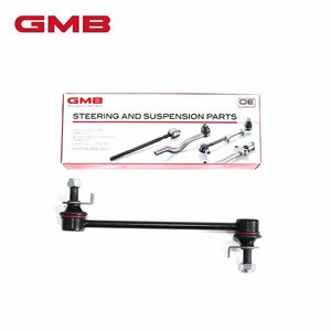 【送料無料】 GMB スタビライザーリンク GSL-N-11 日産 エルグランド E51 ME51 MNE51 NE51 フロント / 左右共通 片側 1個 54617-WL010