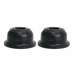 [ mail service free shipping ] Oono rubber lower ball joint boots DC-1629×2 Pixis van S321M/S331M dust boots exchange rubber suspension 