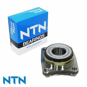 【送料無料】 NTN ハブベアリング フロント用 G017 三菱 ekクラッシィ H81W 3885A002 3885A019 MR519730 MR319142 40210-6A00B