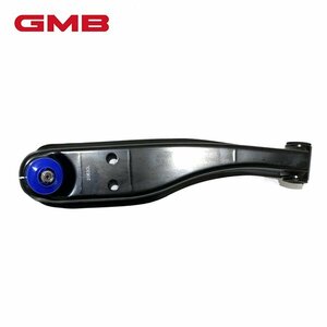 【送料無料】 GMB ロアーアーム GLA-S-2L スズキ キャリイ DA52T DB52T DA62T DA63T 左側 片側 1個 45202-77A12 ロアアーム ロワアーム