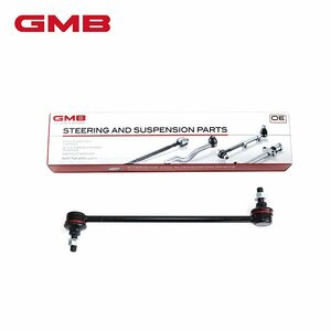 【送料無料】 GMB スタビライザーリンク GSL-S-5 スズキ スイフト ZC32S ZC72S ZD72S フロント / 左右共通 片側 1個 42420-80J01