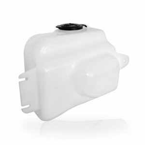 80 series Land Cruiser original washer tank exchange dirt . crack. vehicle . recommendation Land Cruiser 