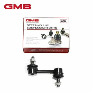 【送料無料】 GMB スタビライザーリンク GSL-HO-22 ホンダ オデッセイ RB1 RB2 フロント / 左右共通 片側 1個 51320-SFE-003 スタビリンク