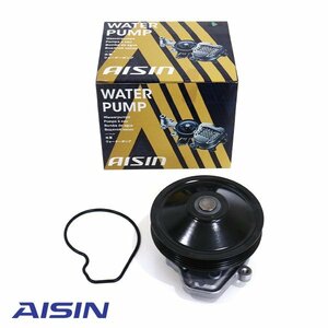 【送料無料】 AISIN アイシン精機 ウォーター ポンプ WPH-068 ホンダ N-ONE エヌワン JG1 JG2 19210-R9G-003 1個