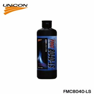 石原ケミカル コンパウンド 750mL 超微 10927 FMC8040LS 石原ケミカル FMC8040-LS 超微粒子コンパウンド 仕上げ用 バフ目 除去